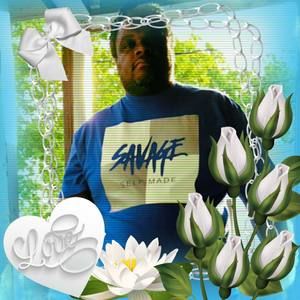 Meet your Posher, Tricie